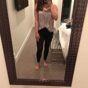 American Eagle tank top